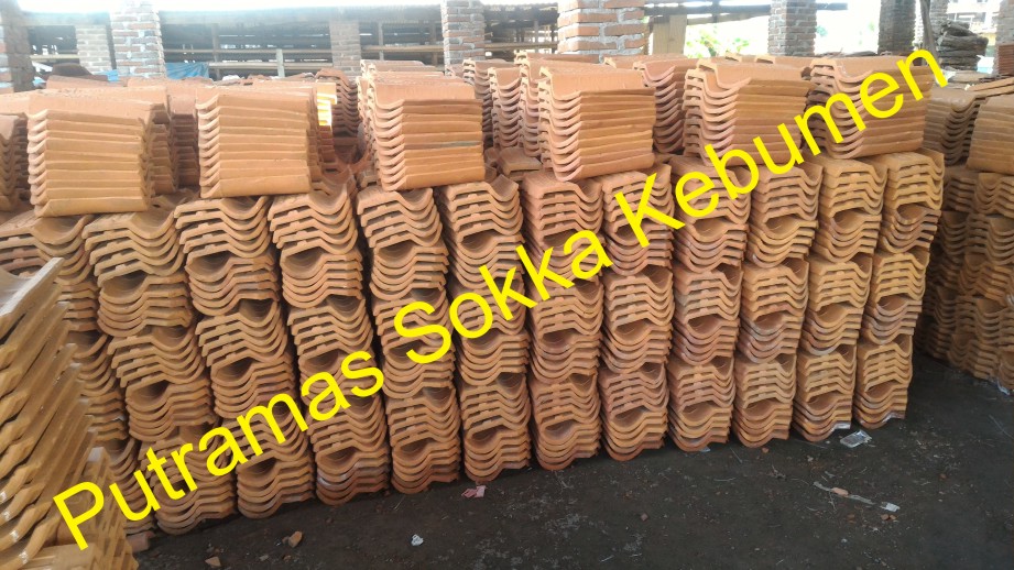 stok 1