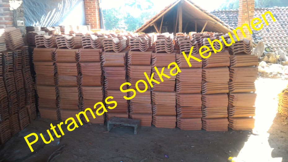 stok 3