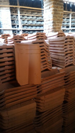 stok morando natural 1