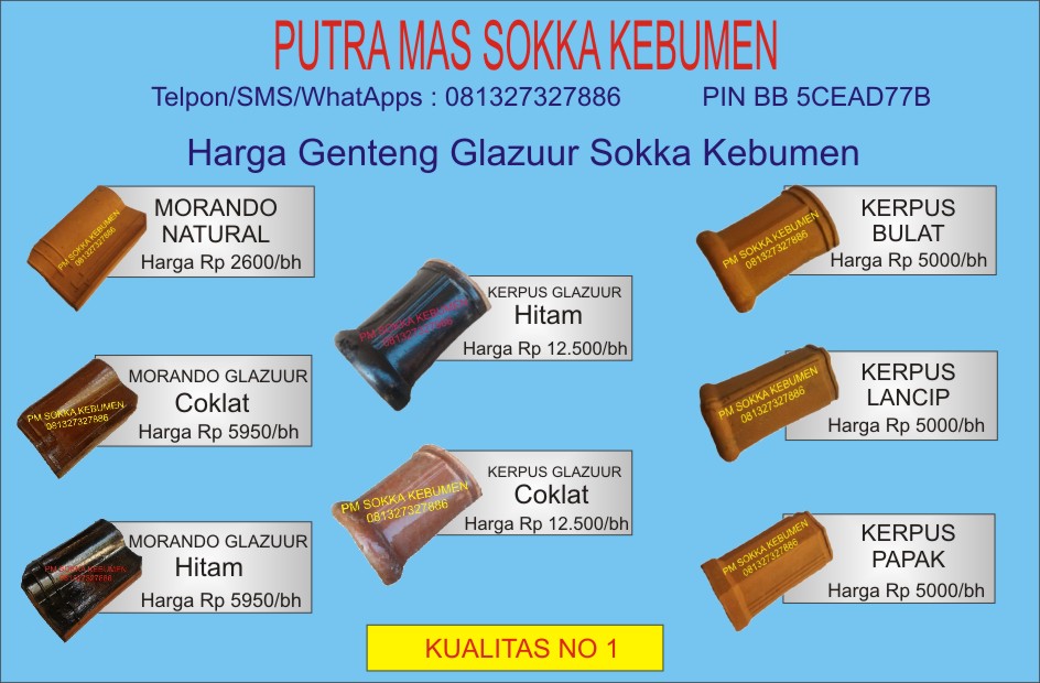 harga 10 juni 16