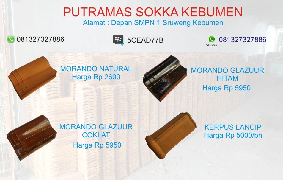 harga awal juni 2